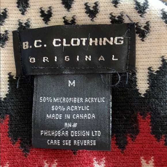 Jacket - Picture 6 of 7